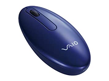 Sony vaio bluetooth mouse vgp bms21 drivers for mac